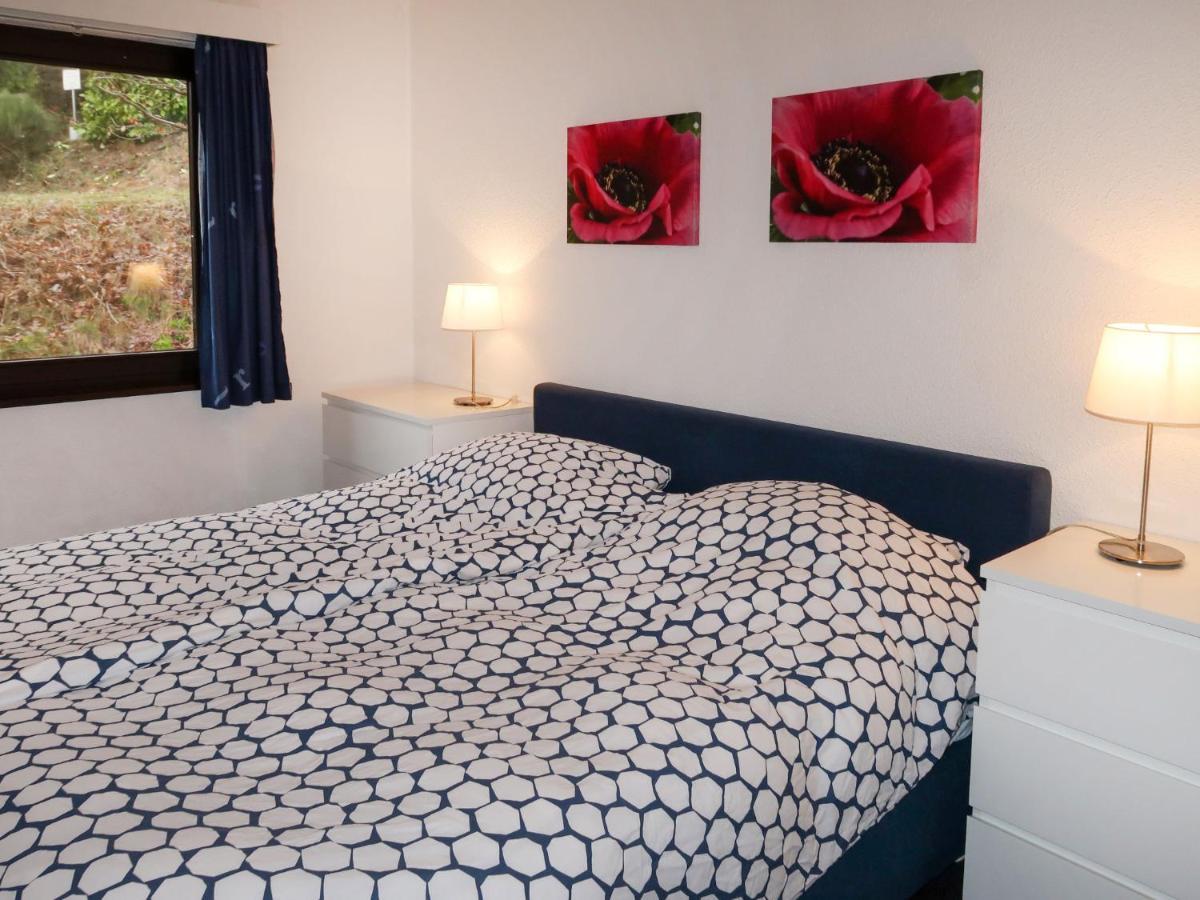 Apartment Martin By Interhome Frankenau Εξωτερικό φωτογραφία